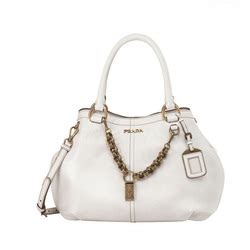 replica bag online chep